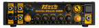 Markbass Little Mark 58R