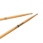Promark 5Aag Acorn Drumsticks