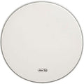 Ludwig Pelle Medium Sandblasted 13