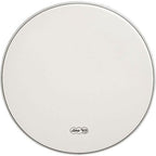 Ludwig Pelle Medium Sandblasted 13
