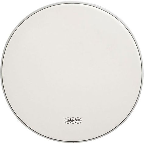 Ludwig Pelle Medium Sabbiata 13