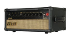 Markbass Casa