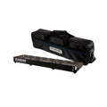 Rockboard By Warwick Rbo 2.2 Duo Pedalboard
