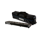 Rockboard By Warwick Rbo 2.2 Duo Pedalboard