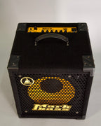 Markbass Mini Cmd 121P IV Combo per Basso