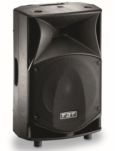 Fbt J Maxx 110A Diffusore Amplificato 10'