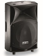 Fbt J Maxx 110A Diffusore Amplificato 10'
