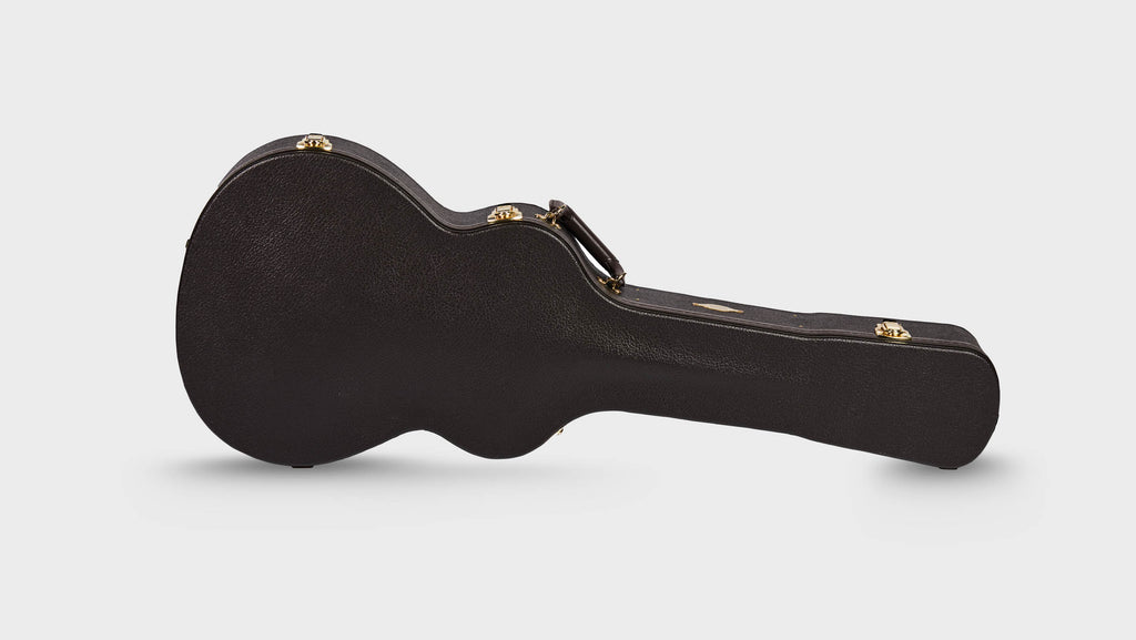 Taylor 522E 12-Fret Chitarra Acustica Elettrificata