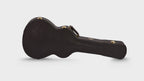 Taylor 522E 12-Fret Chitarra Acustica Elettrificata