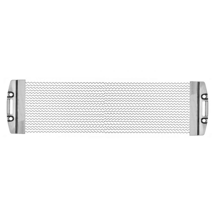 Stagg Cordiera 42 Fili 14 Per Rullante