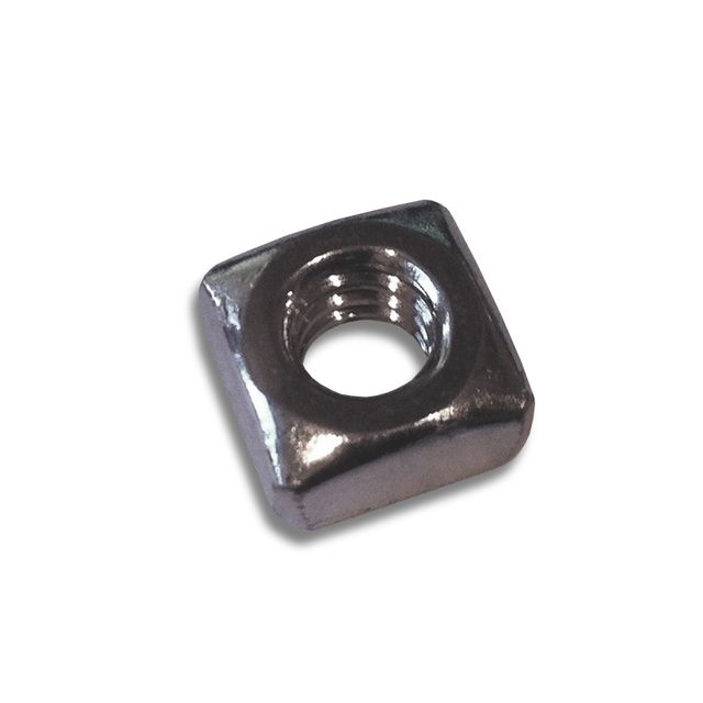 Dw Sp061 Ricambio Pedale Dado Quadrato