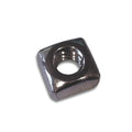 Dw Sp061 Ricambio Pedale Dado Quadrato