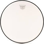 Remo Pelle  Weatherk Ambassador Trasparente 26 per cassa
