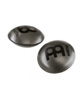 Meinl Set 2 Clamshell Spark Sh22