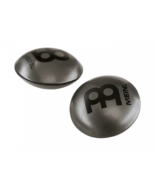 Meinl Set 2 Clamshell Spark Sh22