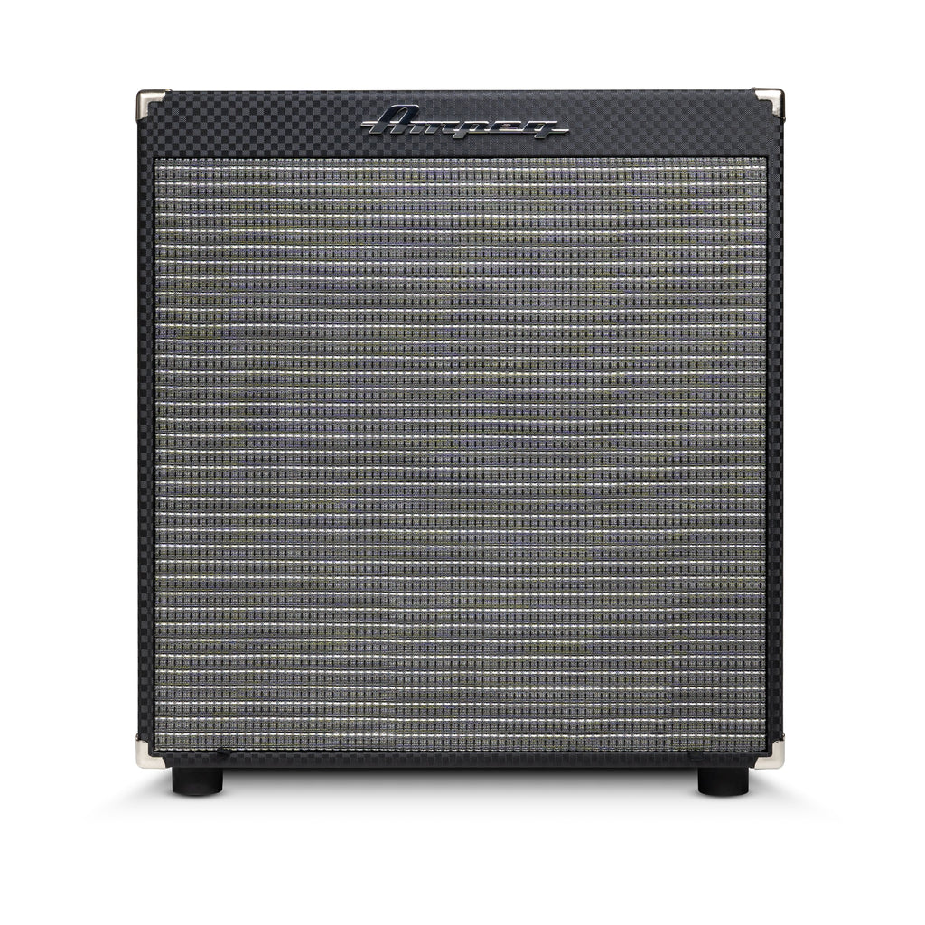 Ampeg Rb115 Combo per Basso 200W 4 Ohm