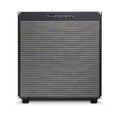 Ampeg Rb115 Combo per Basso 200W 4 Ohm