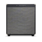 Ampeg Rb115 Combo per Basso 200W 4 Ohm