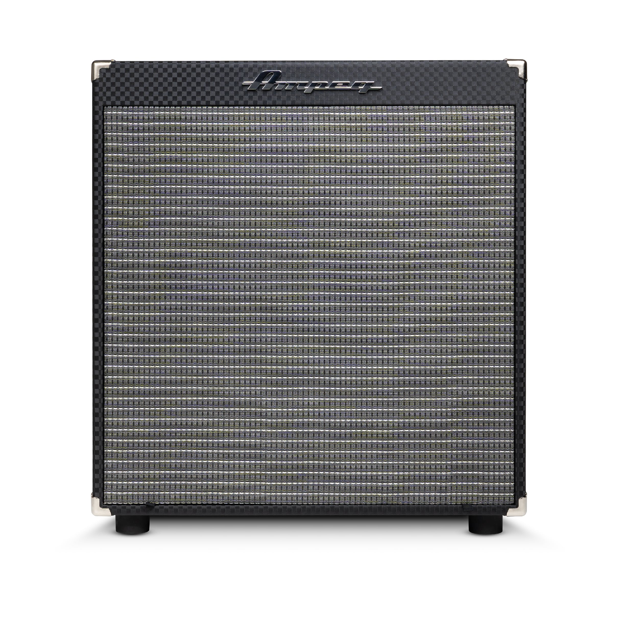 Ampeg Rb115 Combo per Basso 200W 4 Ohm