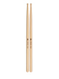 Meinl Sb138