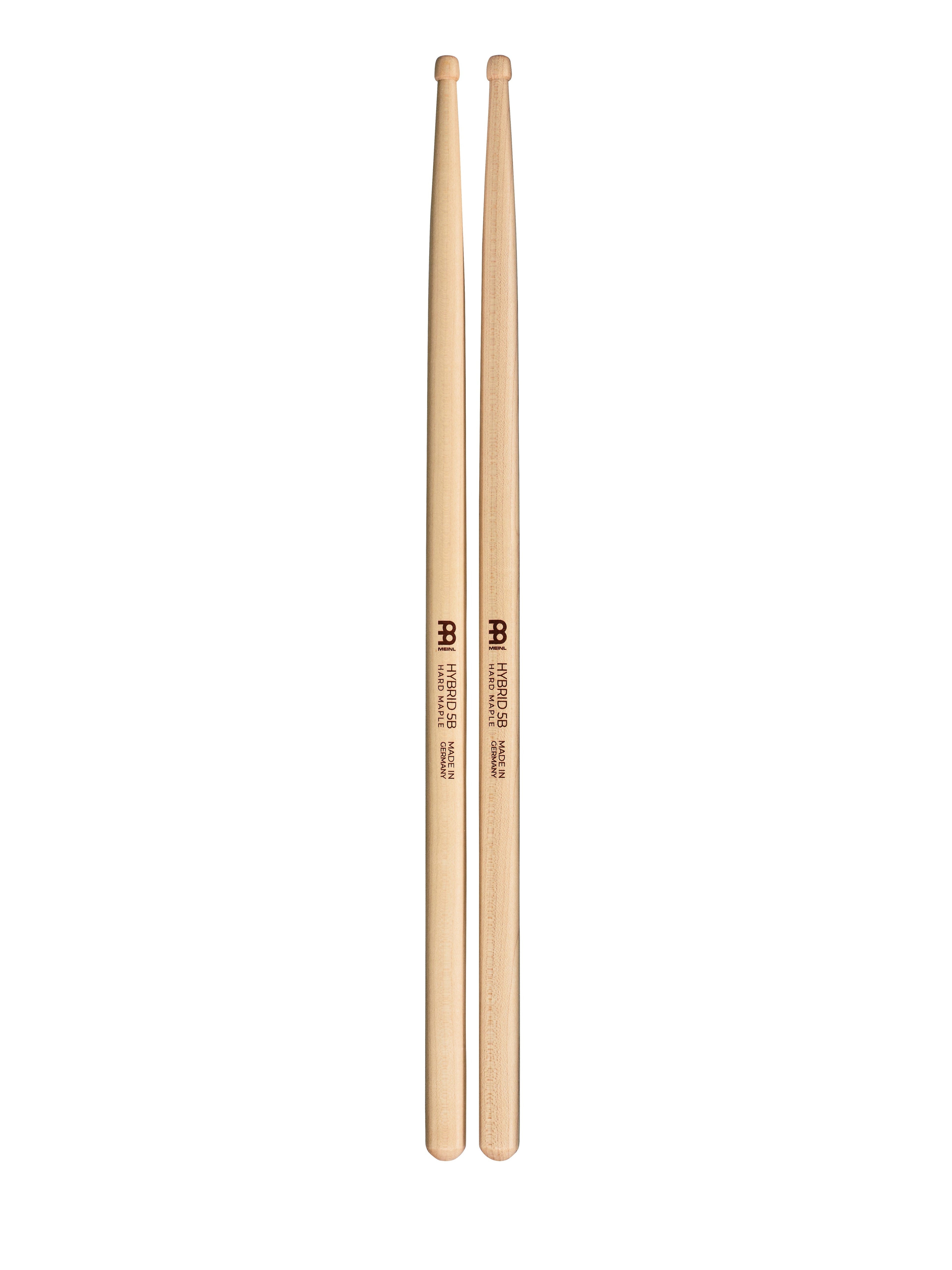 Meinl Sb138