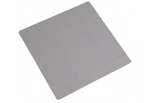 Soundsation UL3030 Panno in microfibra multiuso 33x33 cm