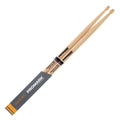 Promark Rbh595Aw Reboundd Balance