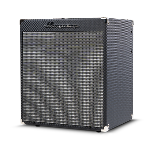 Ampeg Rocket Bass 110 50-watt Bass Combo