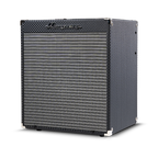 Ampeg Rocket Bass 110 50-watt Bass Combo