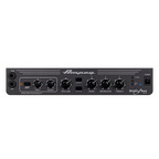 Ampeg Rocket Bass 112 Combo per Basso 100 Watt 4 Ohm 1X12