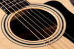 Taylor 312Ce Chitarra Acustica
