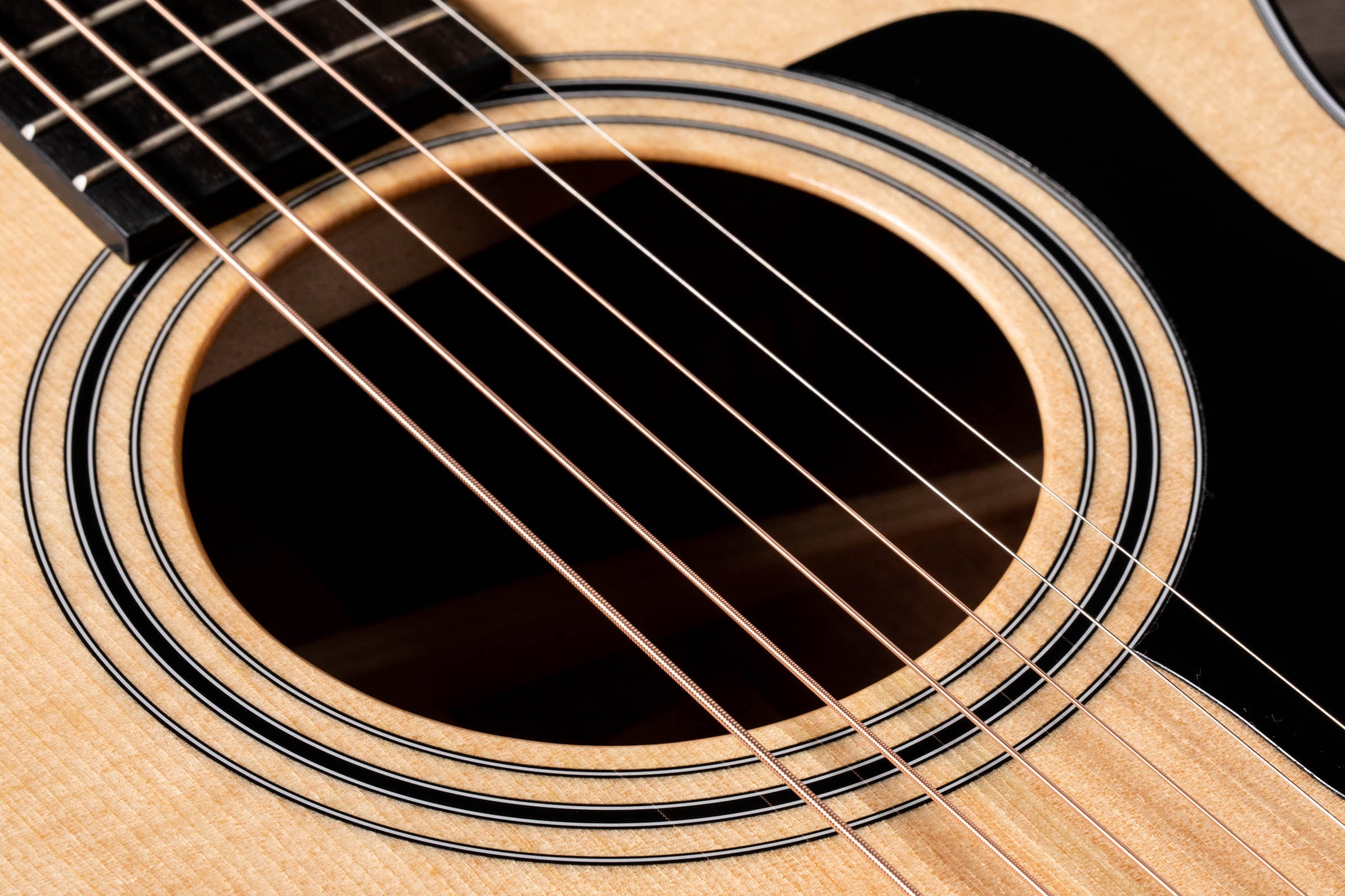 Taylor 312Ce Chitarra Acustica