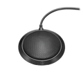 Audio Technica Atr4697usb Microfono Da Tavolo Omnidirezionale