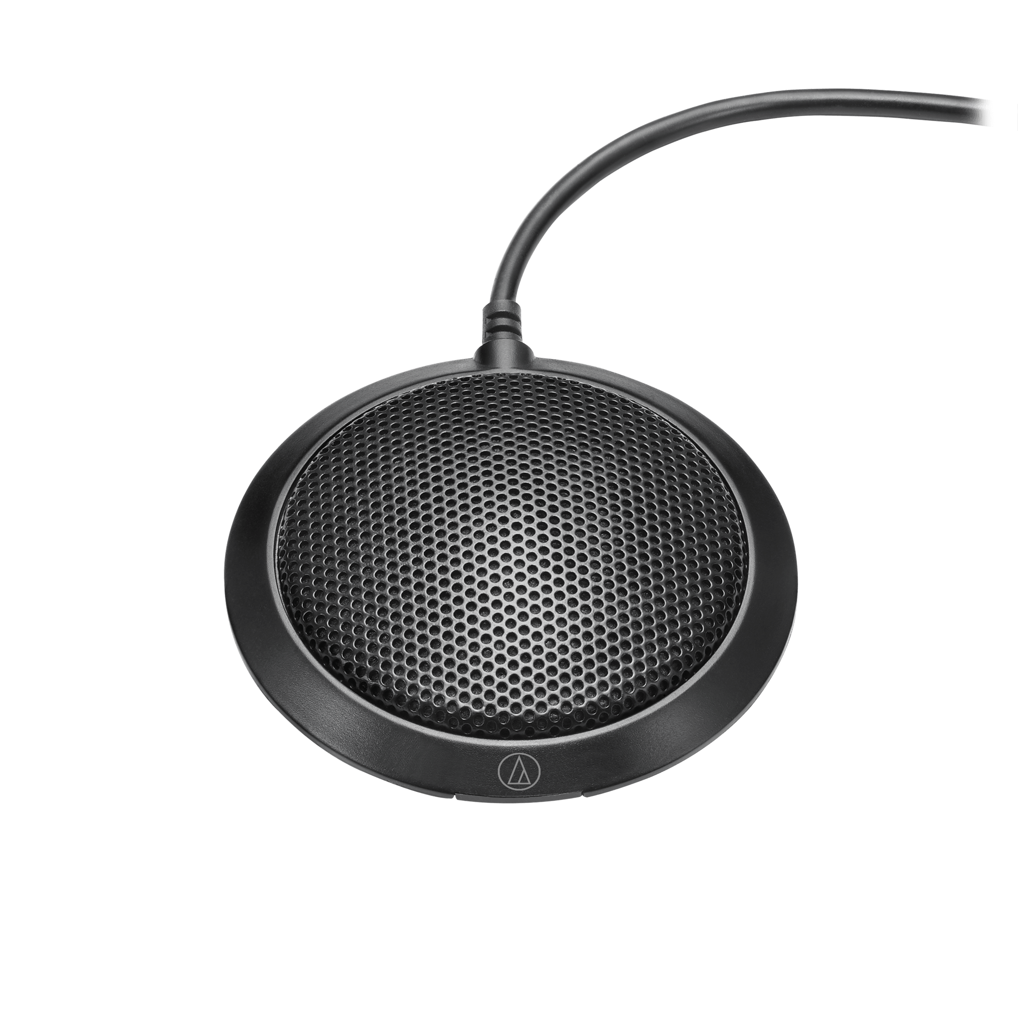 Audio Technica Atr4697usb Microfono Da Tavolo Omnidirezionale