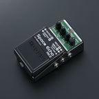 Boss Re-2 Space Echo Pedale Effetto