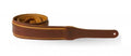 Taylor P250-03 Nouveau Tracolla Medium Brown
