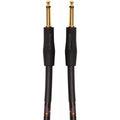 Roland Ricg15 Cavo Connettori Jack 6,3Mm 4,5Mt