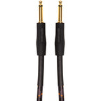 Roland Ricg15 Cavo Connettori Jack 6,3Mm 4,5Mt