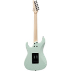 Ibanez AZES40MGR Mint Green Electric Guitar