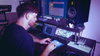 Novation FLpad mini