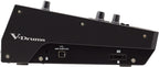 Roland TD50X  Modulo Sonoro