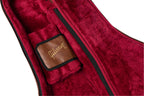 Gibson Accessories ASSFCASE-BRN Premium Softcase  Les Paul/SG Brown