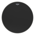 Remo Pelle Powerstroke3 Nera 24' Black