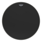 Remo Pelle Powerstroke3 Nera 24' Black