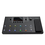 Line6 Helix Lt Multieffetto E Amp Modeler