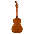 Fender Avalon Tenor Ukulele Natural
