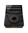 Pioneer Dj CDJ-1500X Professional Multi Player