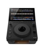 Pioneer Dj CDJ-1500X Professional Multi Player