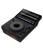 Pioneer Dj CDJ-1500X Professional Multi Player
