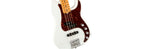 Fender American Ultra Precision Bass Pj Artic Pearl